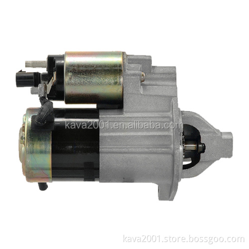 Car Starter For Dodge Dakota,56041013AC, Mitsubishi M0T83381